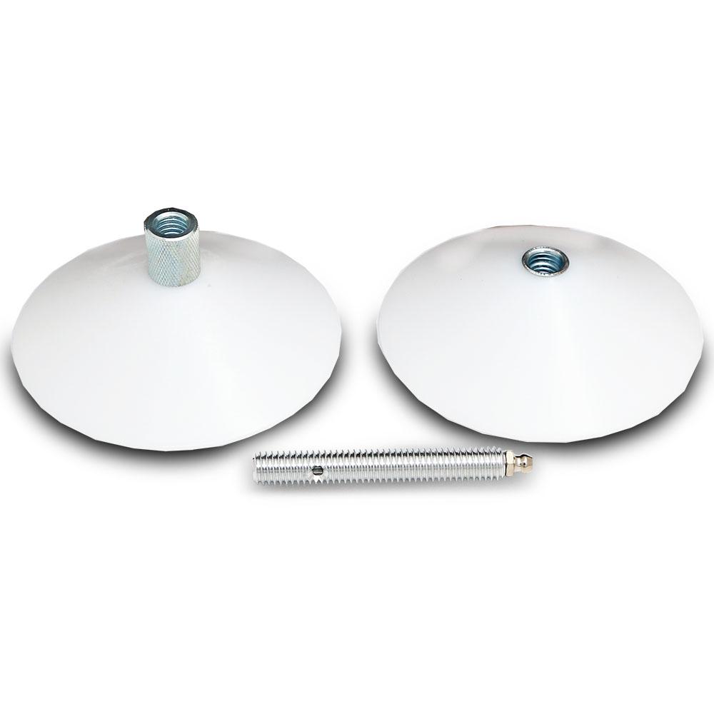 T&E Tools 7380 Universal Bearing Packer