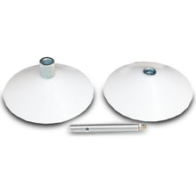 T&E Tools 7380 Universal Bearing Packer