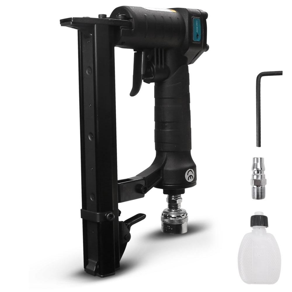Chicago Air CST80 80 Series Air Stapler