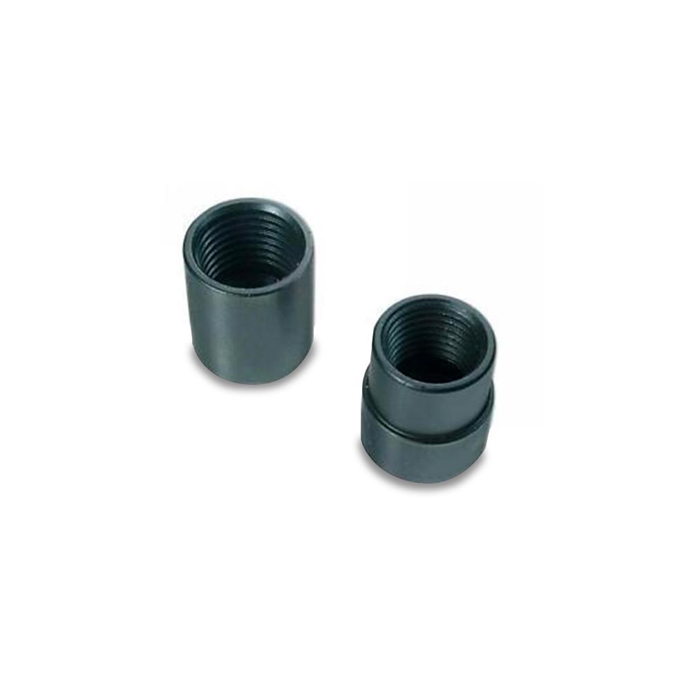 Endeavour Tools ET3291 2pce 20-24mm Locking Wheel Nut Remover