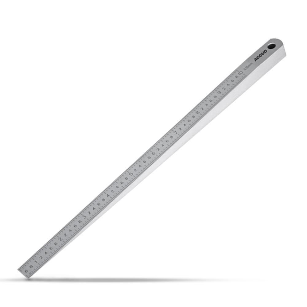 Accud AC-961-010-05 10mm Taper Gauge