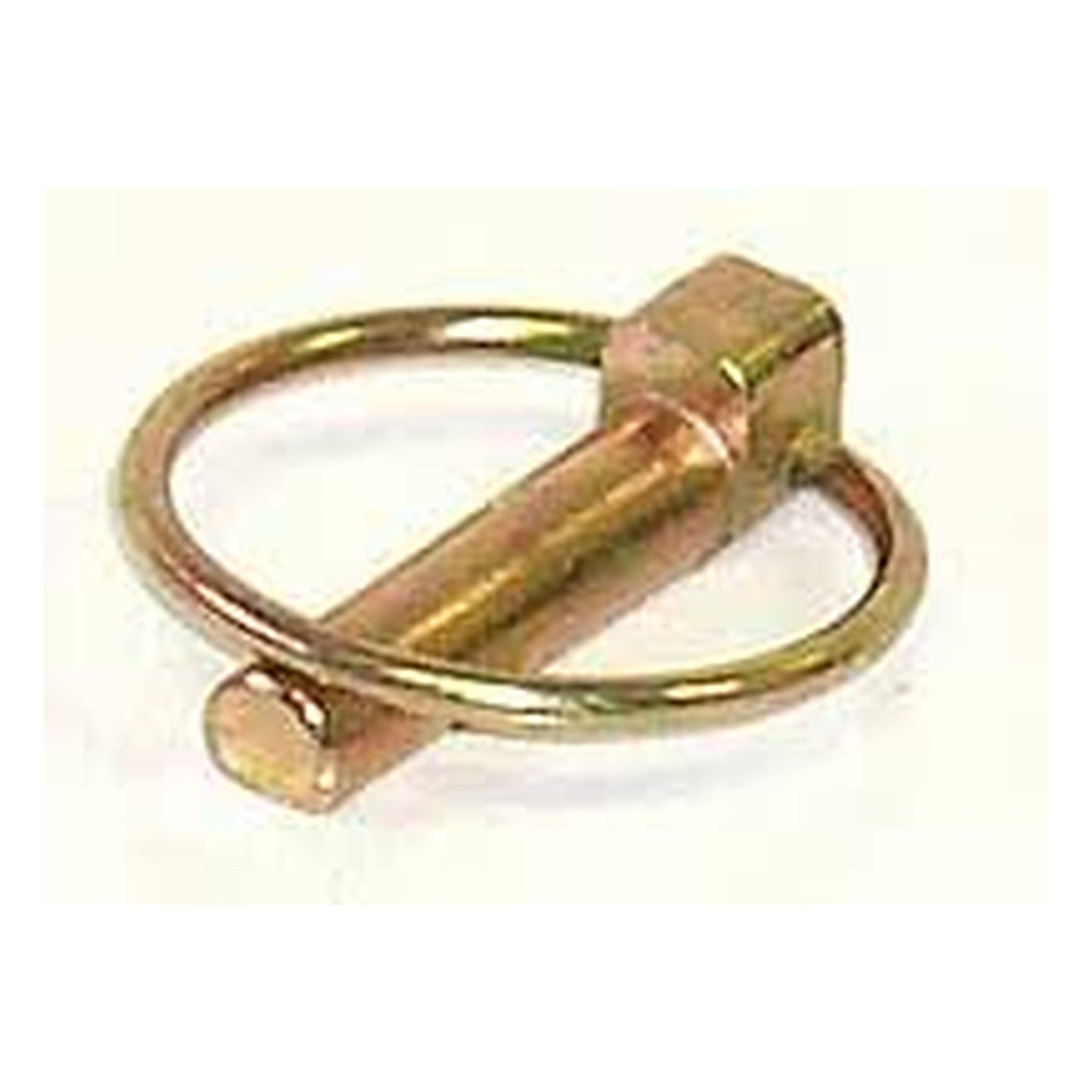 Bare-Co Linch Pin 11mm B6116