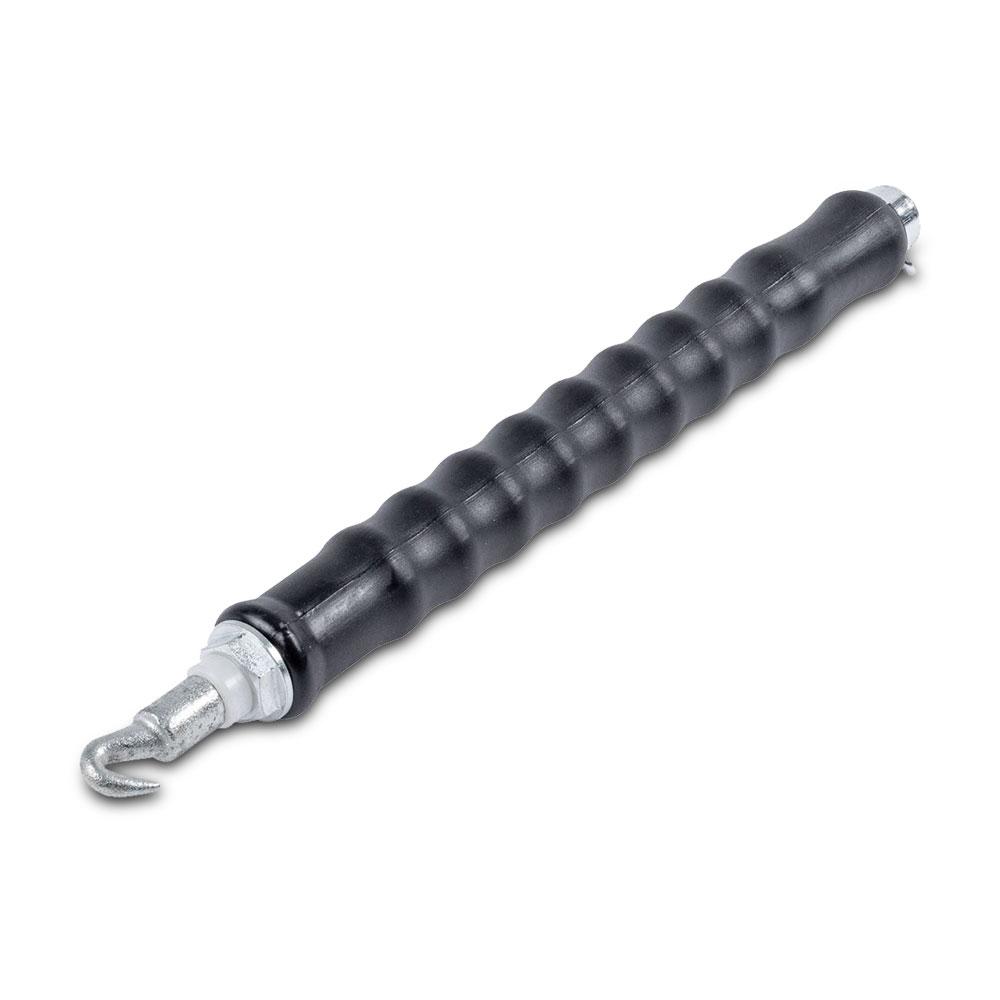 OX Tools OX-T230231 300mm (12") Tie Wire Twister