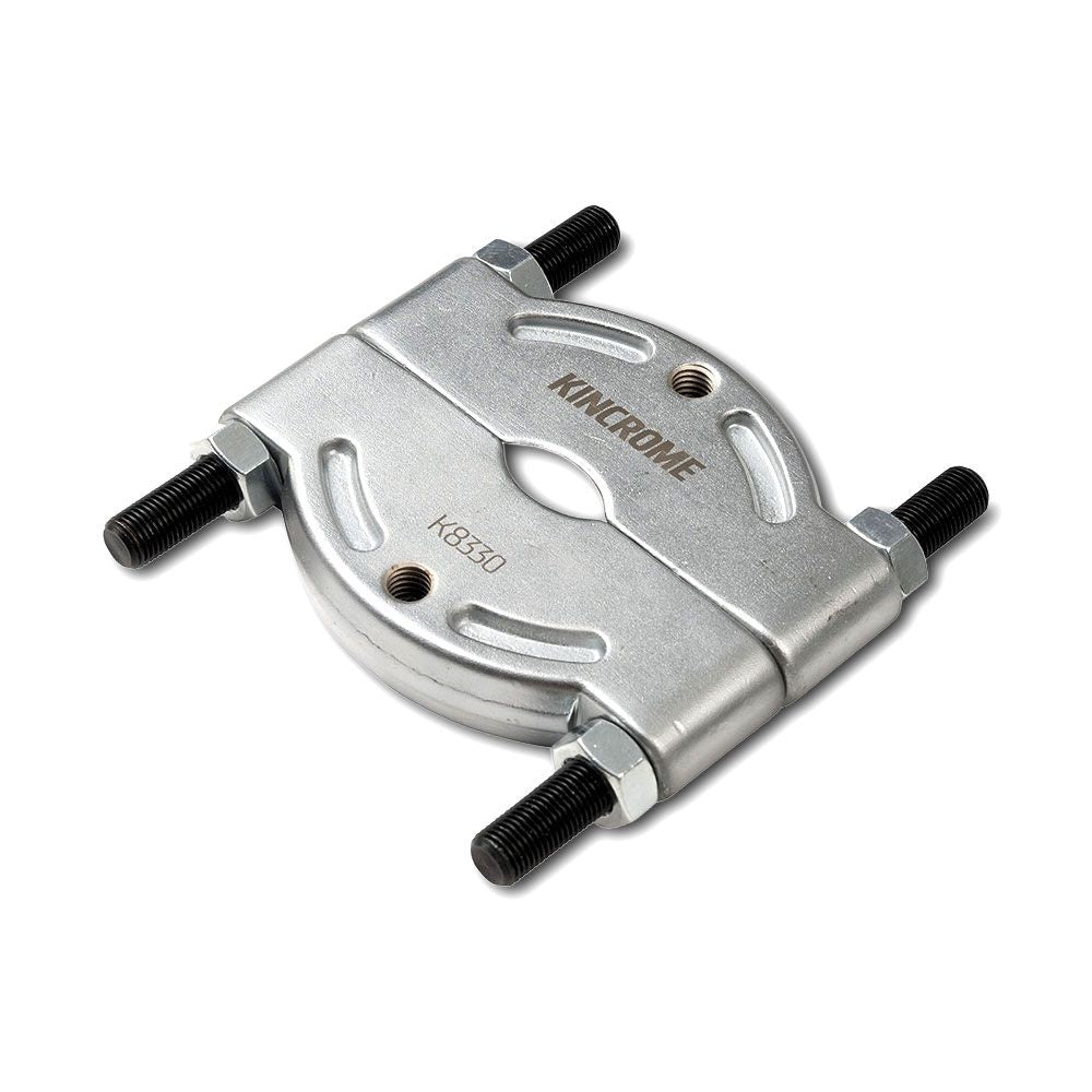 Kincrome K8330 50-75mm Bearing Separator