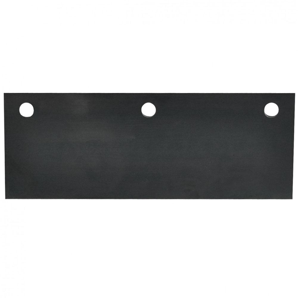 OX Tools OX-P059808 Professional 204mm Floor Scraper Replacement Blade