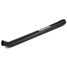 Makita 191G09-6 558mm (22") Long Floor Nozzle to suit DUB185 & DUB186 Blowers