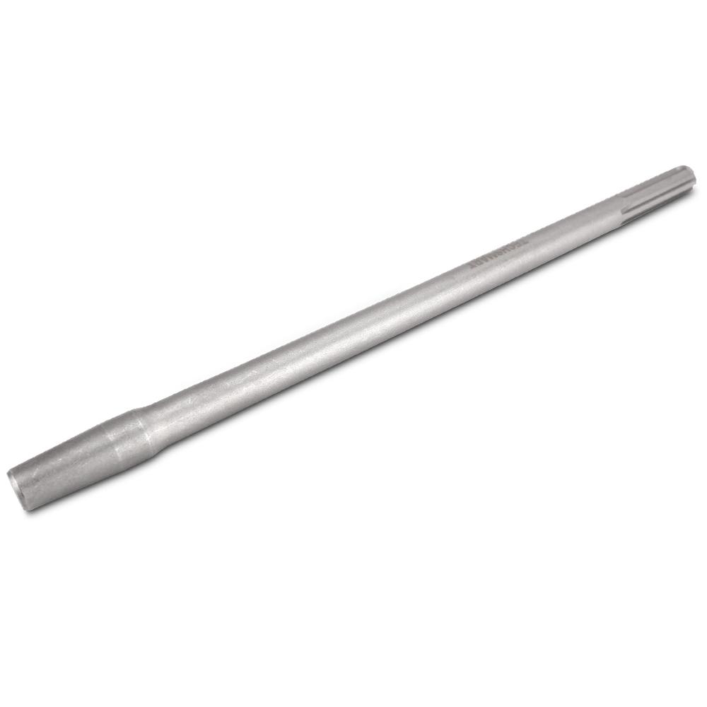 Techsmart T400ST 400mm SDS-MAX Stem to Suit T280FS