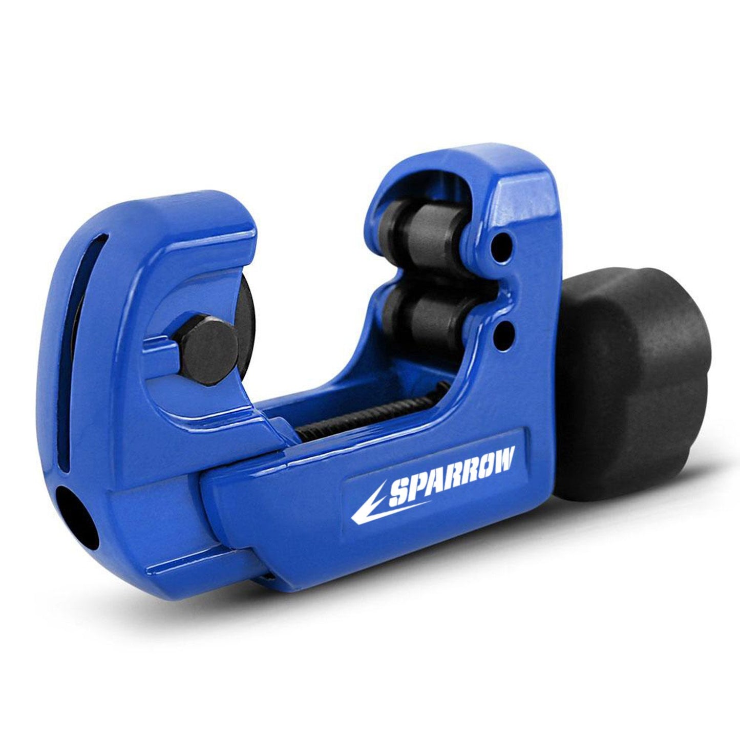 Sparrow SMC19 3-19mm Mini Tube Cutter