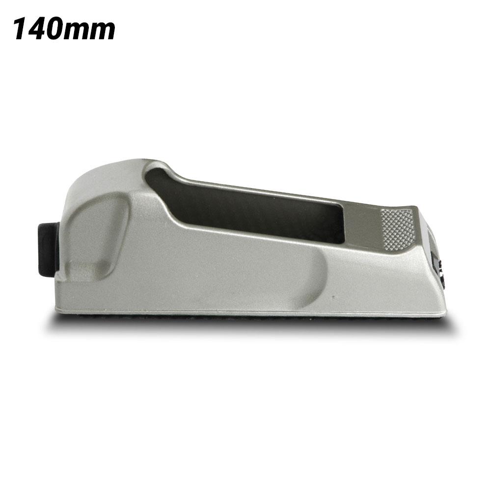 Wallboard Tools 21-111 140mm Rasp