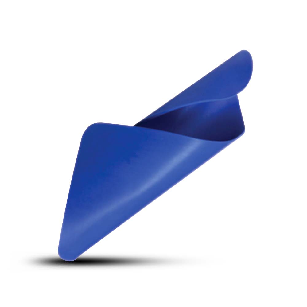 Endeavour Tools ET7267 179mm x 372mm Flexible Funnel