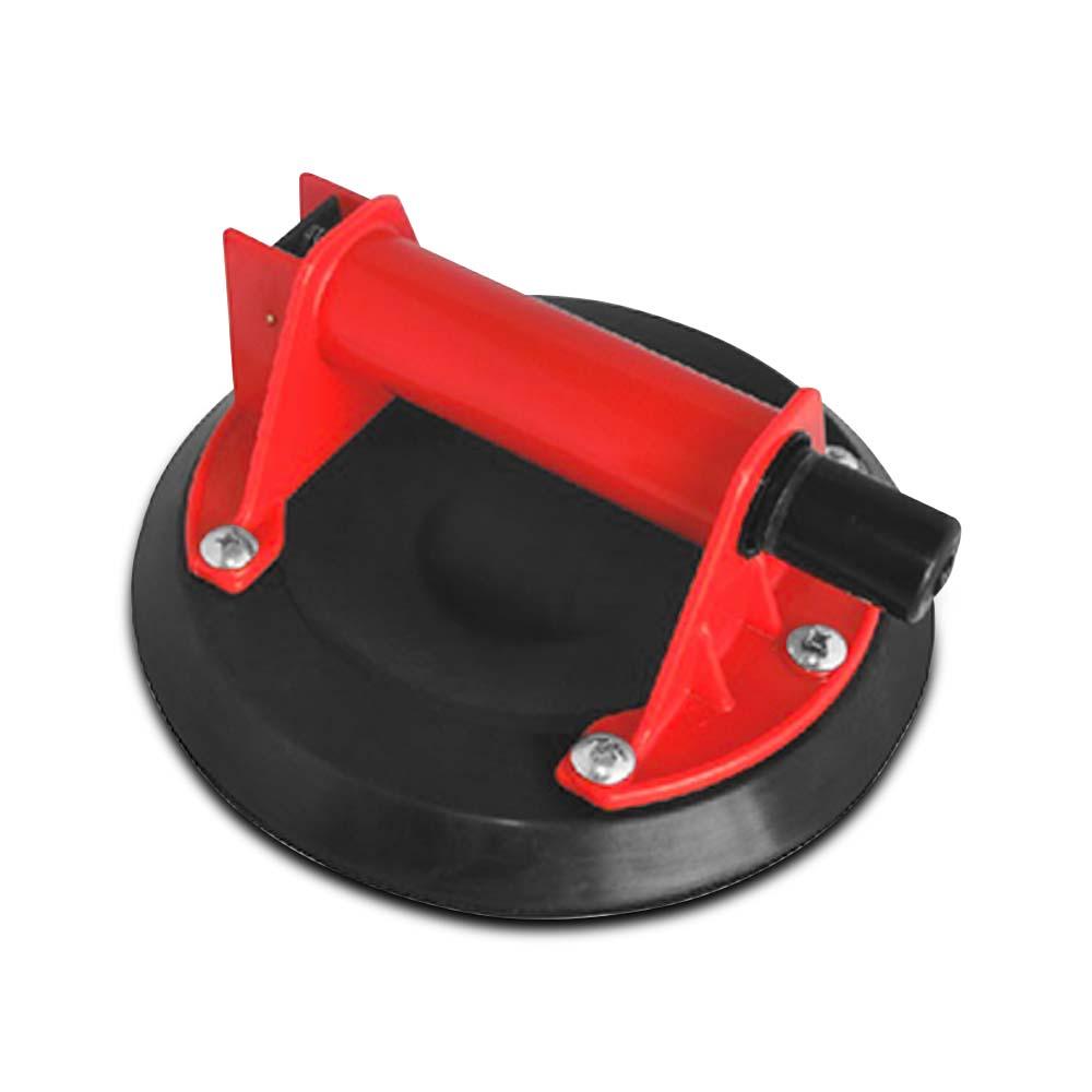 DTA DTAVSC200 200mm (8") 100kg Pump Action Suction Cup