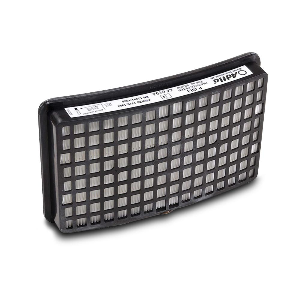Speedglas 837010 Particle Filter Replacement Adflo PAPR