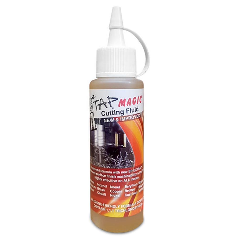 Tap Magic TAP10125E 125ml Holemaker EP-XTRA Cutting Fluid