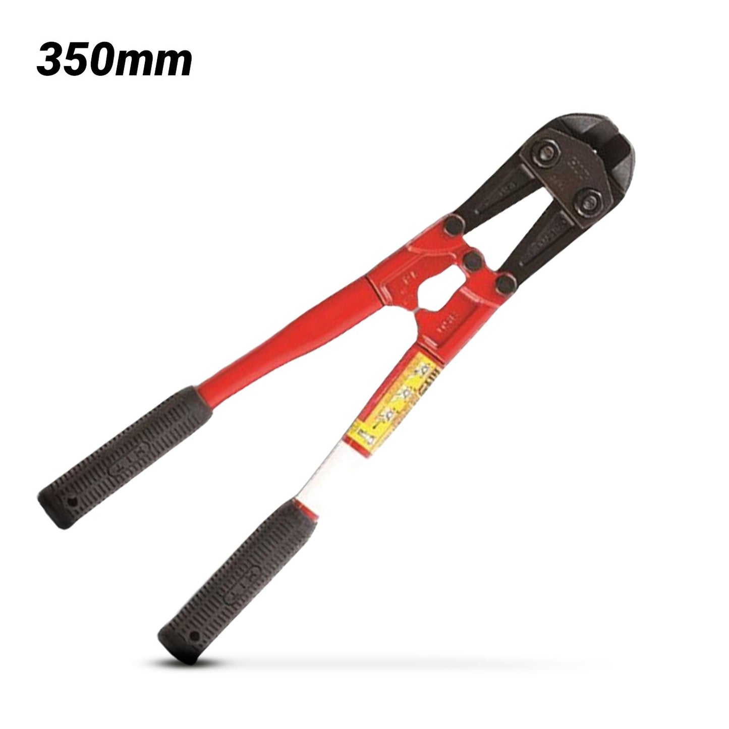 HIT HITAC350 350mm Angular Bolt Cutters