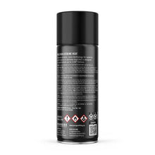 Balchan High Heat Black Spray Paint 340g BAL101001