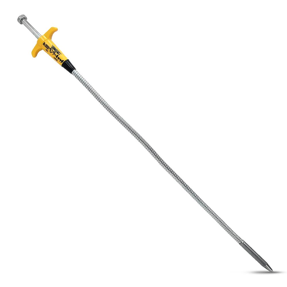 Sunflag 9000 500mm Flexible Pick-Up Tool