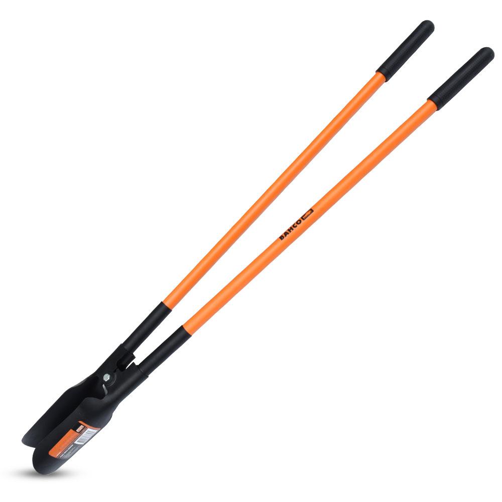 Bahco LST9011 Post Hole Digger Pincher