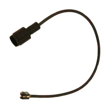 BBR Brake Pad Wear Sensor GIC311