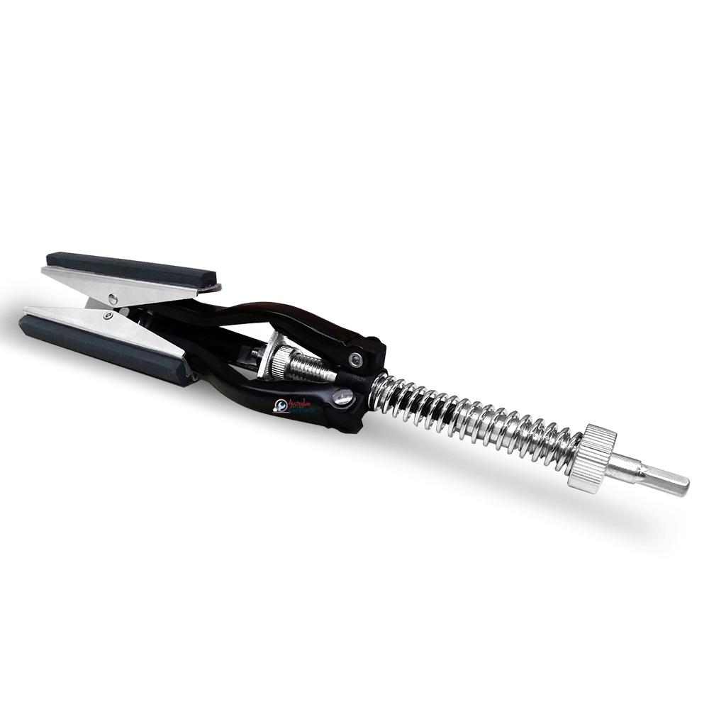 T&E Tools 4325 50-180mm (2"-7") Engine Cylinder Hone