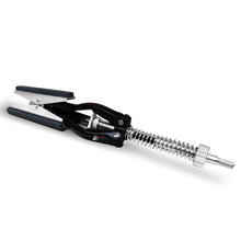 T&E Tools 4325 50-180mm (2"-7") Engine Cylinder Hone