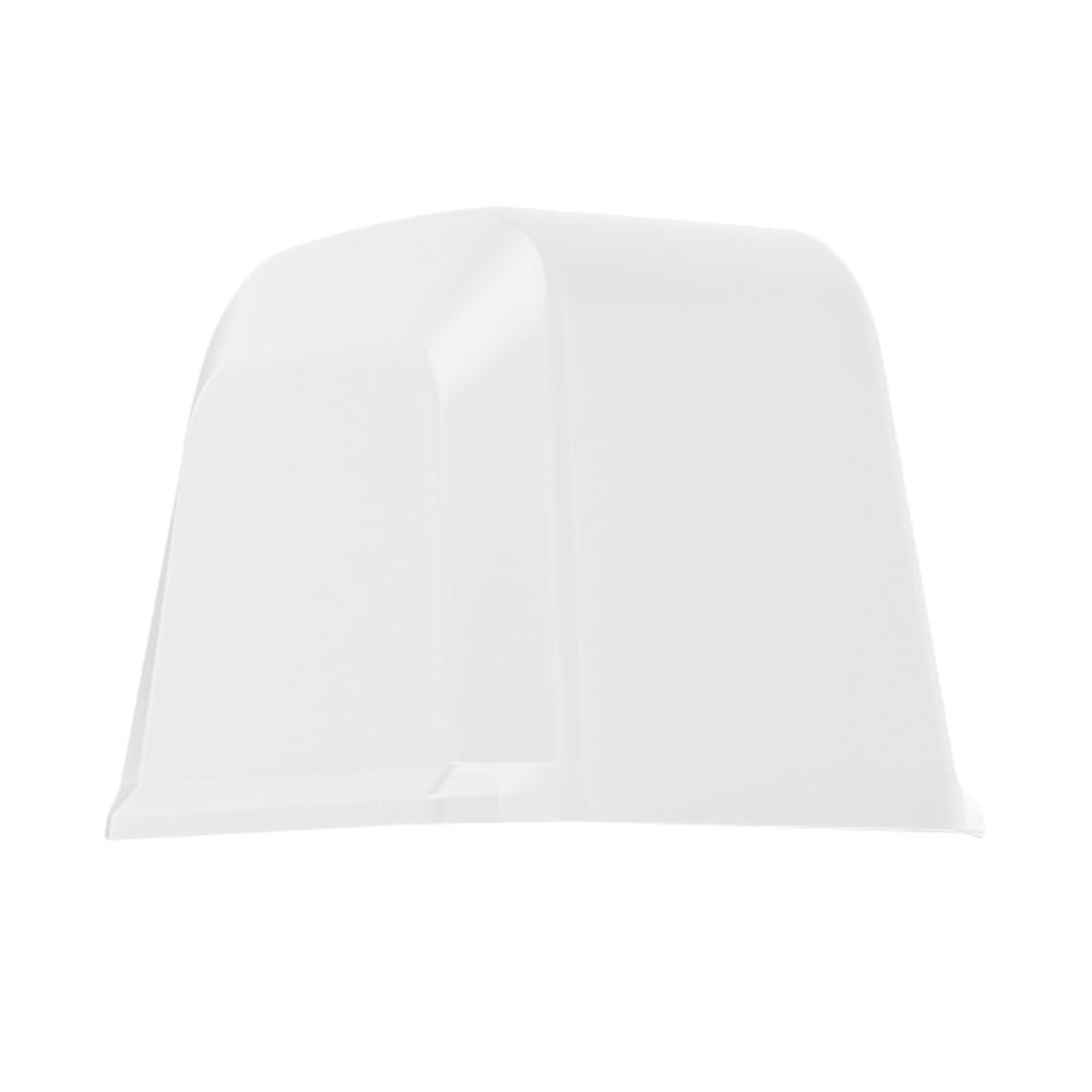 Husqvarna 535324902 Diffuser Accessory to suit WL8i Worklight