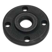 Makita 224554-5 45mm Lock Nut M14 x 2mm to suit 115mm-125mm Grinders