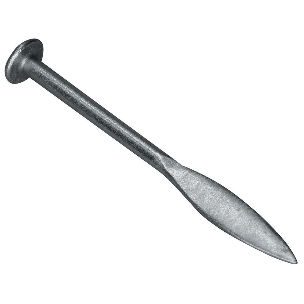 OX Tools OX-P100101  Professional 150mm  x 25mm Line Pin