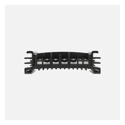 REDARC BCDC Alpha50 12V 50A DC to DC Battery Charger BCDC12050B