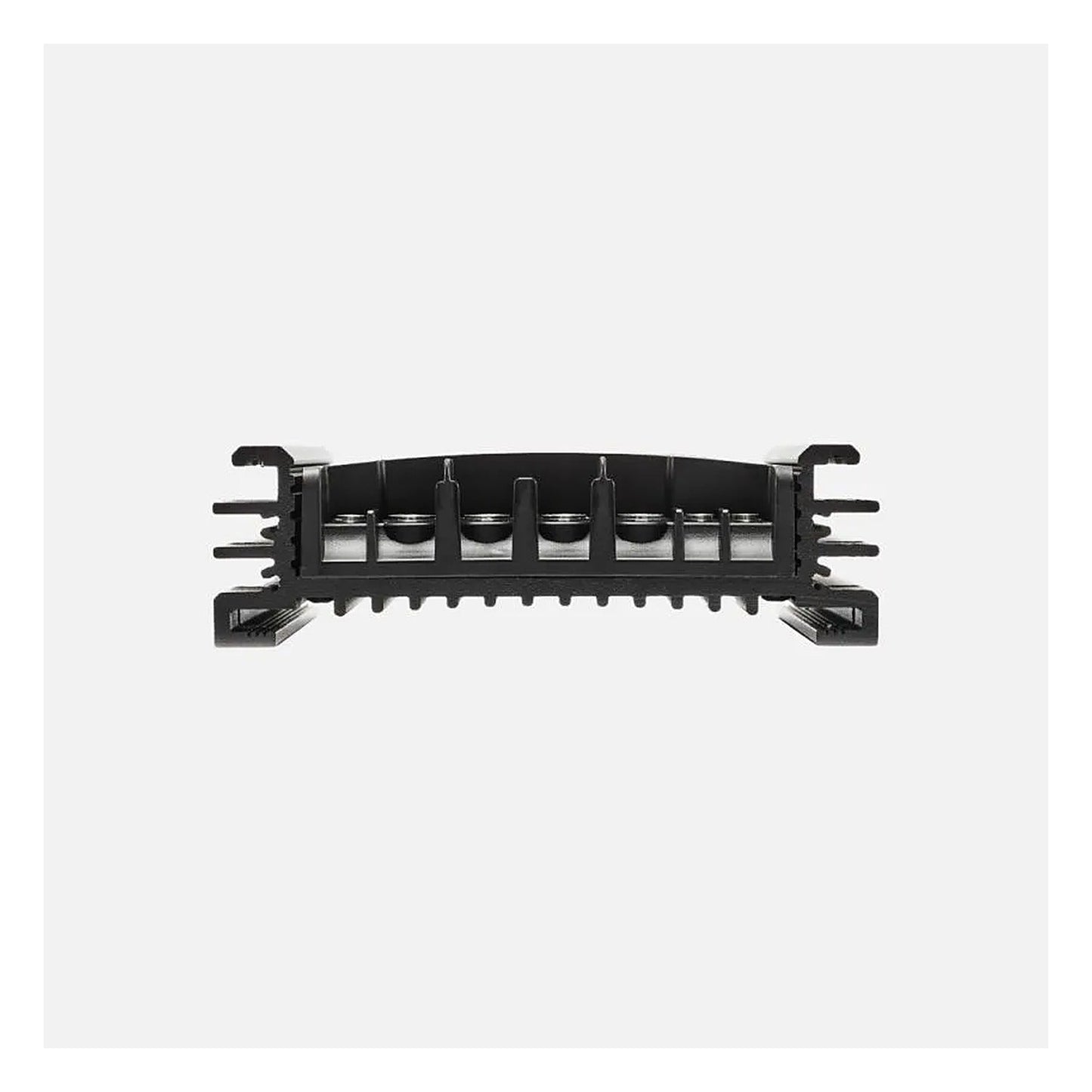 REDARC BCDC Alpha50 R 12V 50A DC Battery Manager BCDC12050R