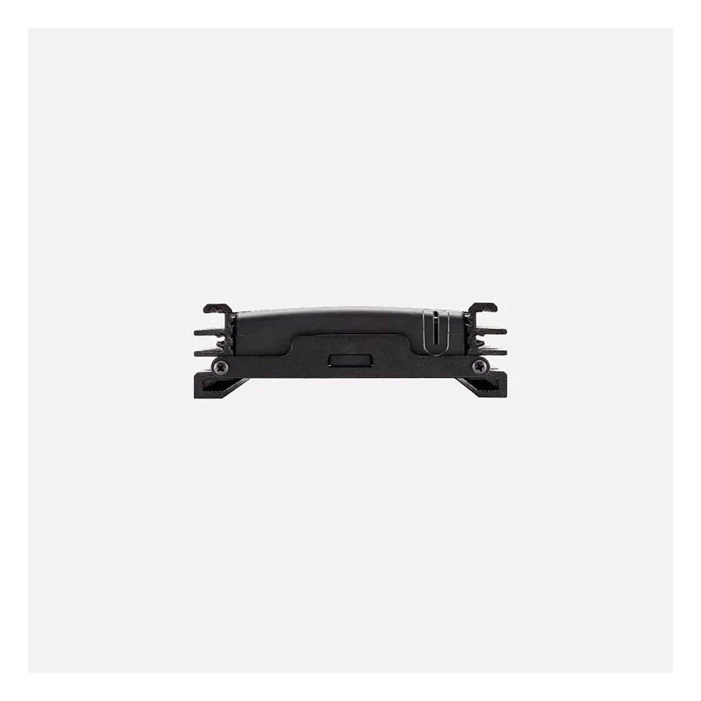 REDARC BCDC Alpha100 R 12V 100A DC Battery Manager BCDC12100R
