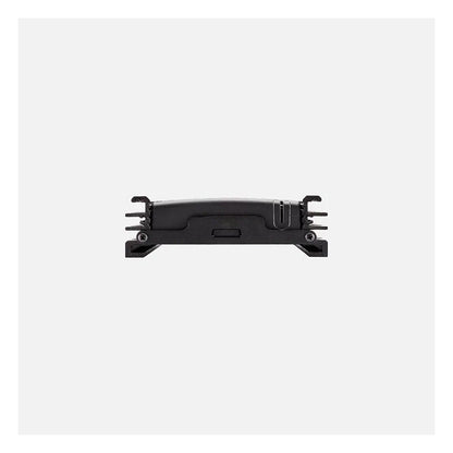 REDARC BCDC Alpha100 R 12V 100A DC Battery Manager BCDC12100R