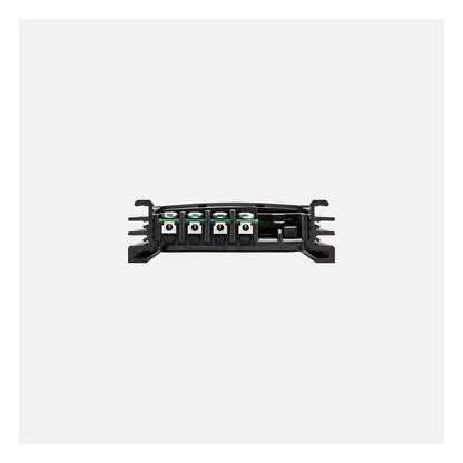 REDARC BCDC Alpha100 R 12V 100A DC Battery Manager BCDC12100R