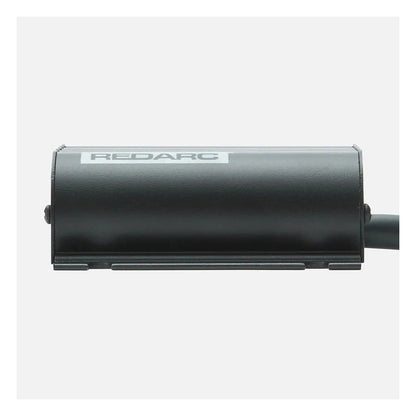 REDARC 12V 20A Ignition Control Under Bonnet DC to DC Battery Charger BCDC1220-IGN
