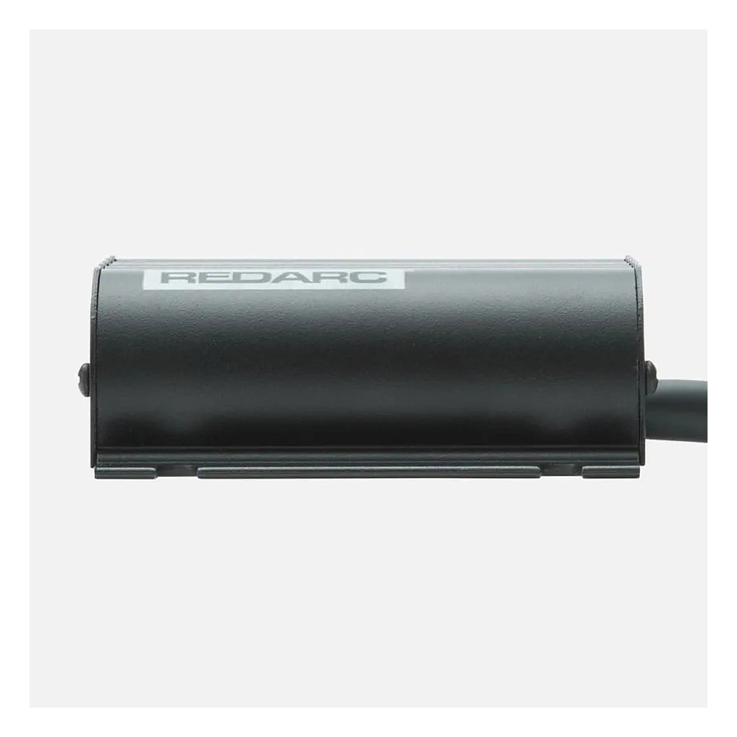 REDARC 12V 20A Under Bonnet DC to DC Battery Charger BCDC1220