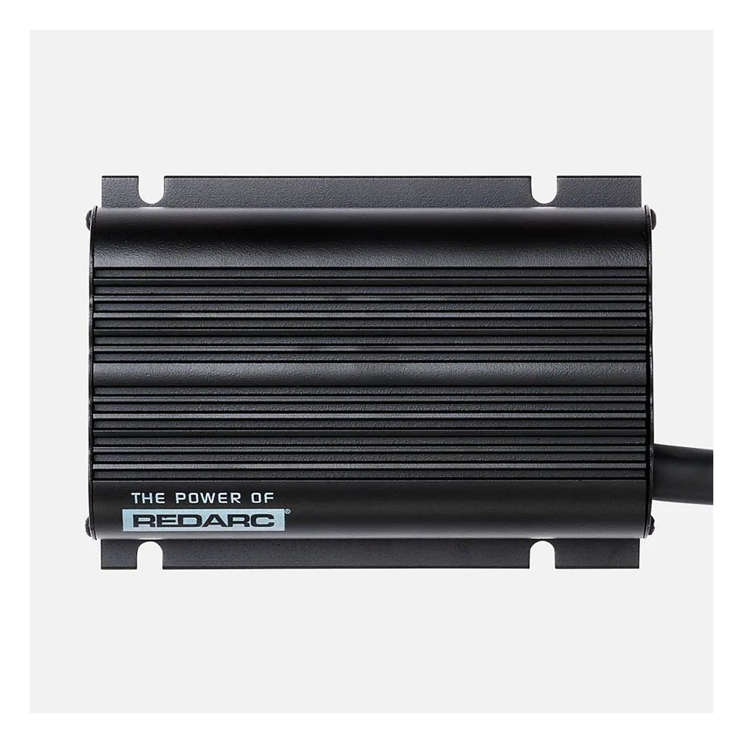 REDARC BCDC Classic25 12V 25A DC to DC Battery Charger BCDC1225D