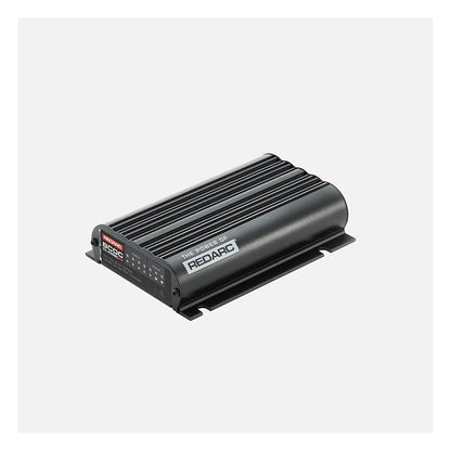 REDARC BCDC Classic40 12V 40A DC to DC Battery Charger BCDC1240D