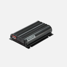 REDARC BCDC Classic50 12V 50A DC to DC Battery Charger BCDC1250D