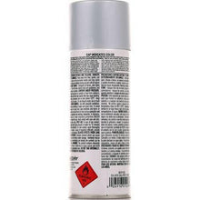 Dupli-Color Brake Caliper Paint Silver 340g BCP103