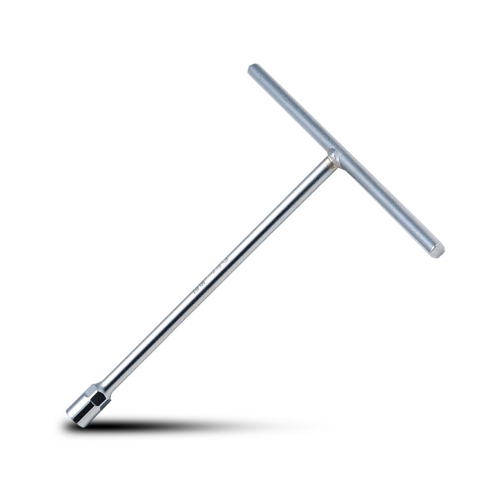Ko-Ken KO104M10 250mm x 10mm T-Type Wrench