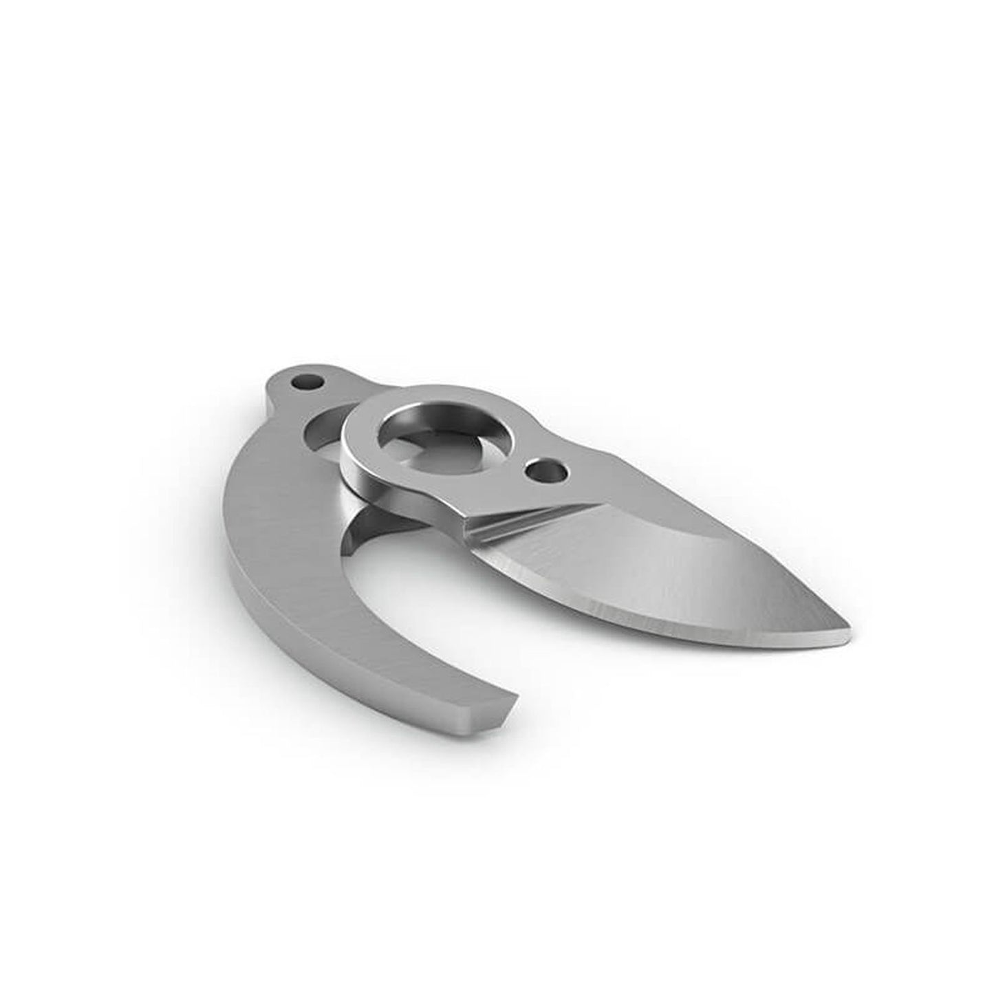 STIHL VA050074200 Replacement Secateur Blade Set to Suit ASA 20