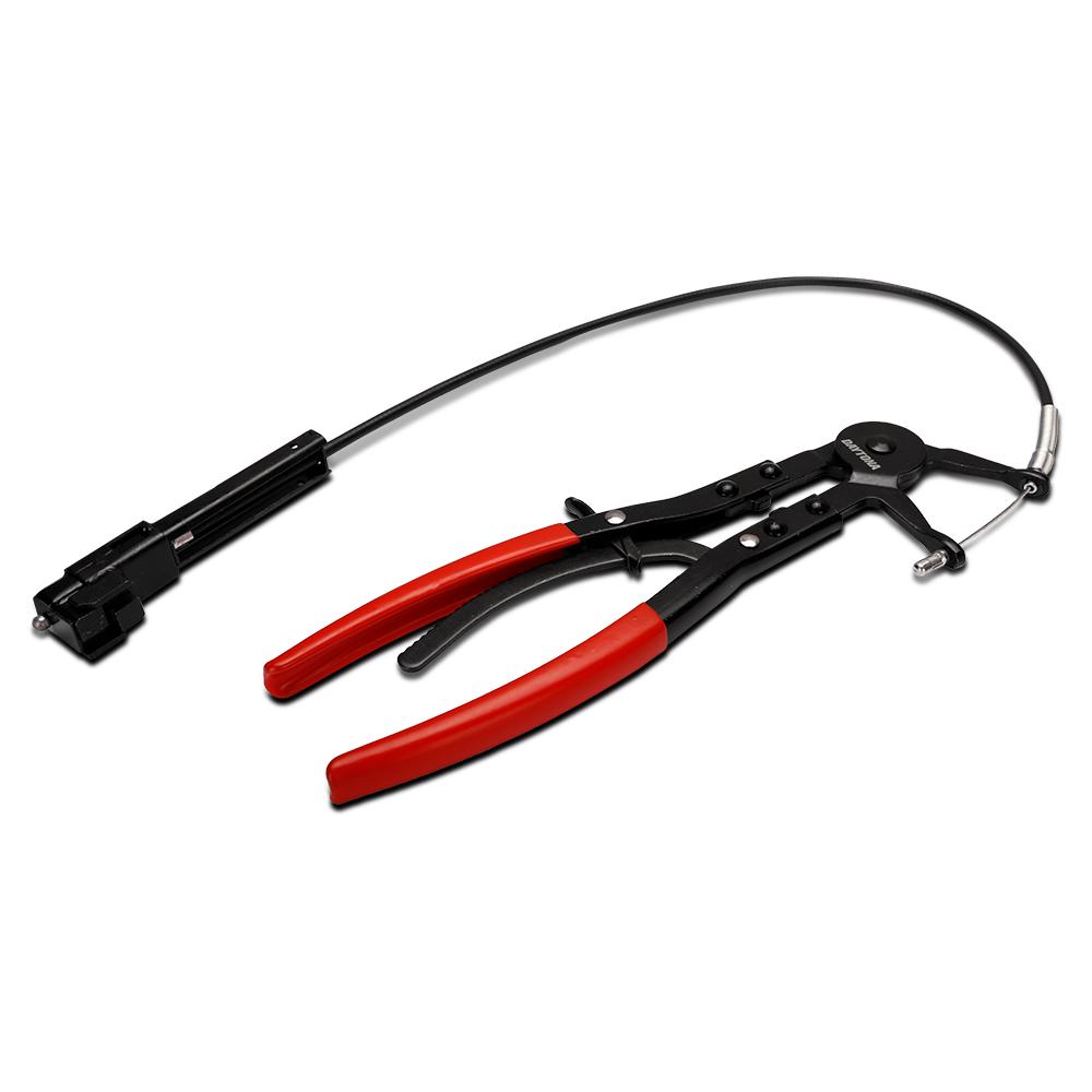 Daytona DHP1153 630mm Wire Flexible Hose Clamp Plier