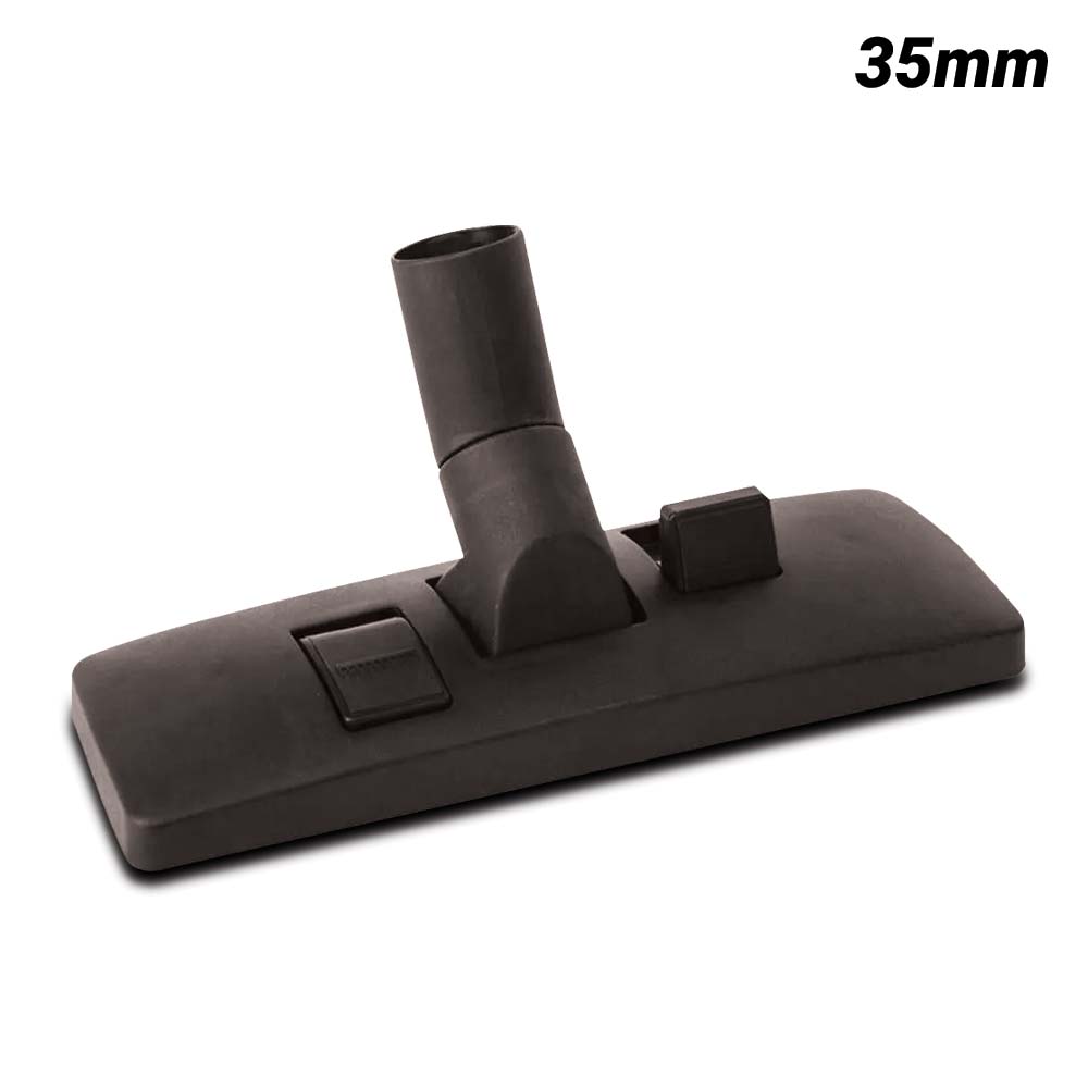 Bosch PAS BODEND 35 (1.609.201.230) 35mm Floor Vacuum Nozzle