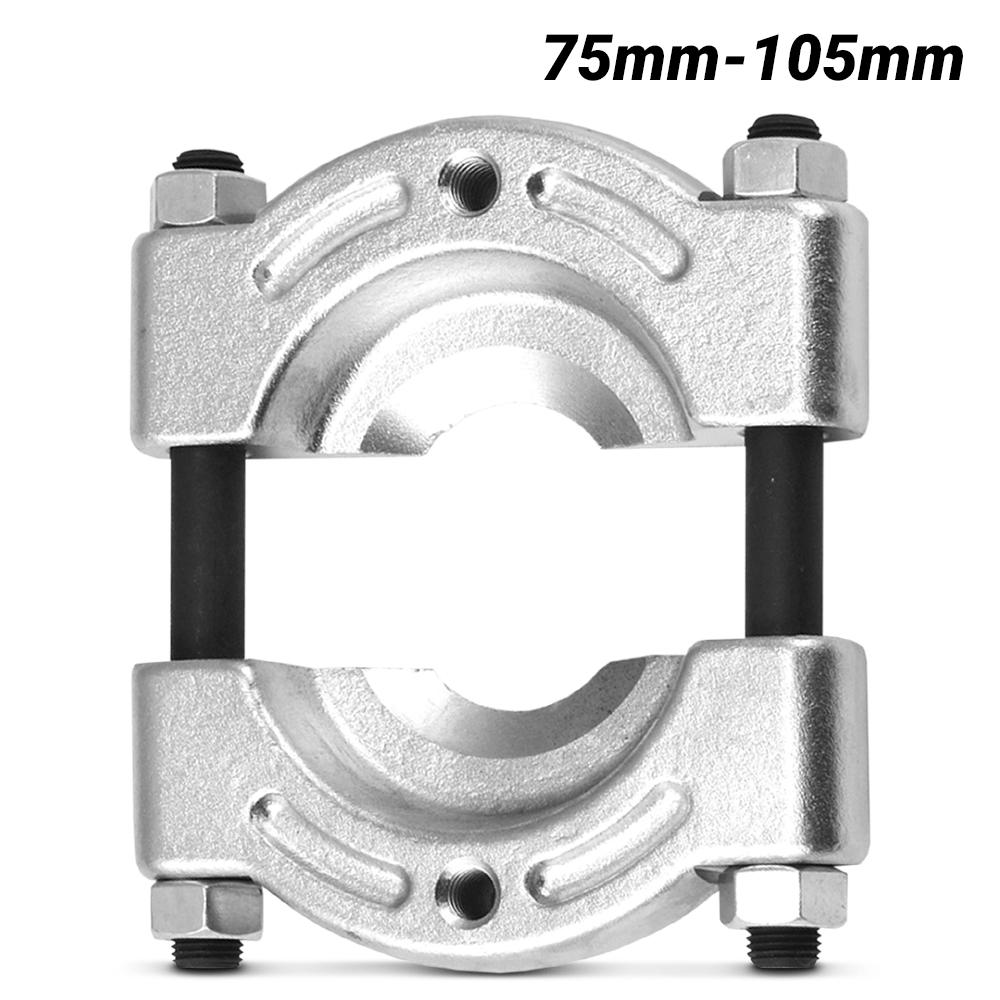 SP Tools SP67064 75-105mm Bearing Separator