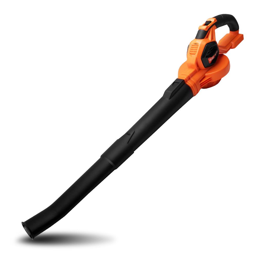 Bayer BB18V 18V Li-Ion Cordless Blower - Skin Only