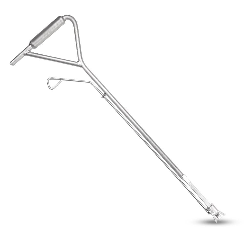 Sparrow SPITKEY 640mm Heavy Duty Manhole Pit key