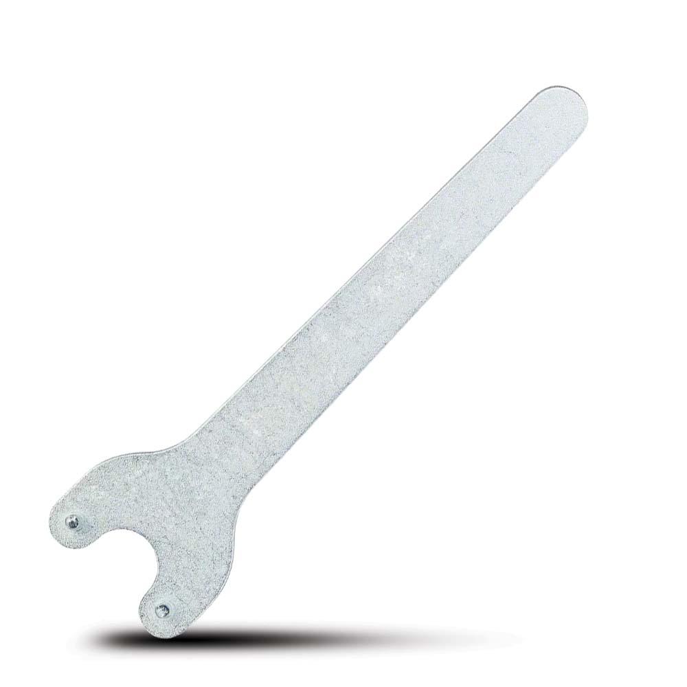Bosch GWS ZWL.S. EHWS (1.607.950.043) 115mm - 125mm Two Pin-Type Face Wrench