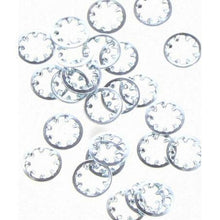 Champion Washer Shakeproof Internal 3/16in Zinc Plated BH134