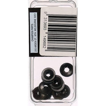 Champion Lock Ring Spn Type External Shaft 4mm BH260