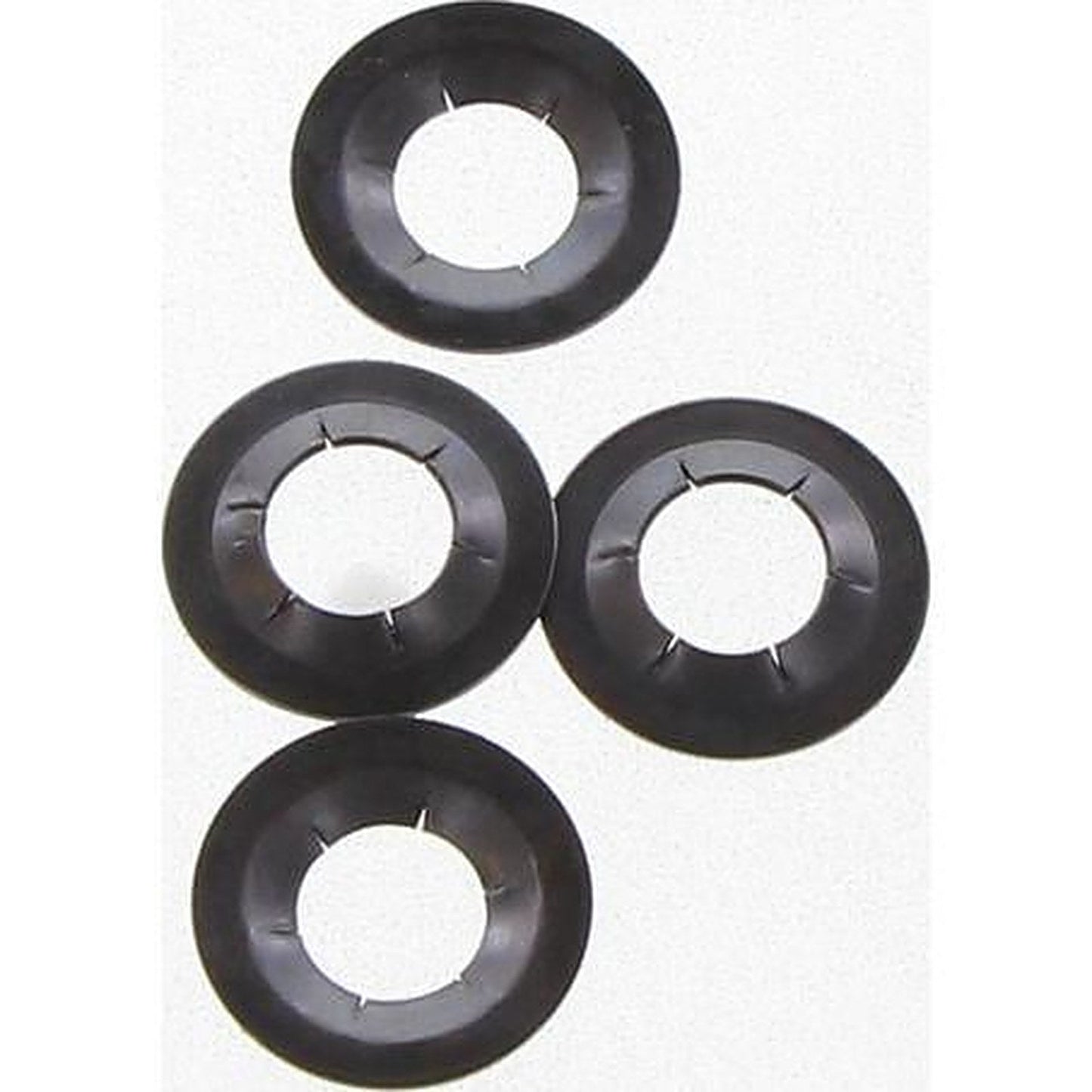 Champion Lock Ring Spn Type External Shaft 10mm BH264
