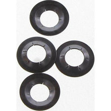 Champion Lock Ring Spn Type External Shaft 10mm BH264